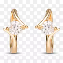 耳环体珠宝首饰-空若网 耳环体珠宝首饰-空若网