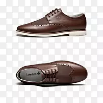 运动鞋设计师皮革雕刻的复古鞋潮鞋-空若网 运动鞋设计师皮革雕刻的复古鞋潮鞋-空若网