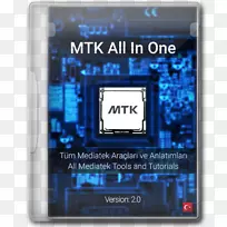 电话英寸android电话rom-android-空若网 电话英寸android电话rom-android-空若网