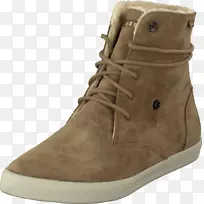 绒面运动鞋,鞋靴,步行靴-空若网 绒面运动鞋,鞋靴,步行靴-空若网