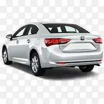 中型轿车丰田Avensis轿车丰田Avensis-空若网 中型轿车丰田Avensis轿车丰田Avensis-空若网