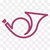 绘画.喇叭材料-空若网 绘画.喇叭材料-空若网