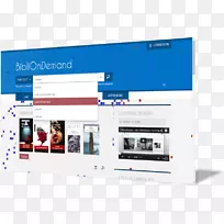 网页显示广告电脑显示器电子产品万维网-空若网 网页显示广告电脑显示器电子产品万维网-空若网