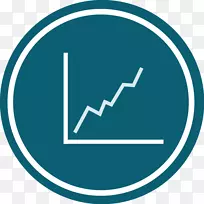 癌症患者的治疗-癌症预后筛选-抗癌-空若网 癌症患者的治疗-癌症预后筛选-抗癌-空若网