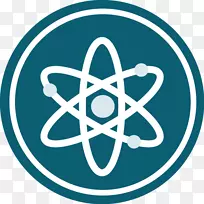 Amazon.com¿ÆÑ§ÉÅʳ²¹³ä¼ÁʳƷ½¡¿µ¿ÆÑ§-¿ÕÈôÍø Amazon.com¿ÆÑ§ÉÅʳ²¹³ä¼ÁʳƷ½¡¿µ¿ÆÑ§-¿ÕÈôÍø