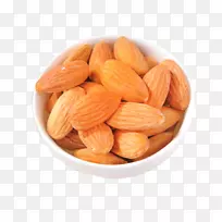 ���ʳ�ʳ��-������ͼƬ-������