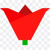 ֱ�������ε��������-������