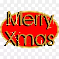 快餐标志品牌字体-金色字体-空若网 快餐标志品牌字体-金色字体-空若网