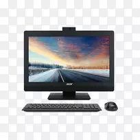 笔记本电脑英特尔核心i5宏碁Veriton-膝上型电脑-空若网 笔记本电脑英特尔核心i5宏碁Veriton-膝上型电脑-空若网