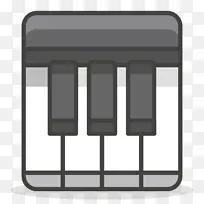 矩形字体设计-空若网 矩形字体设计-空若网