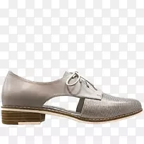 ½»²æÑµÁ·Ð¬Éè¼Æ-¿ÕÈôÍø ½»²æÑµÁ·Ð¬Éè¼Æ-¿ÕÈôÍø