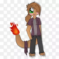 智人手指人类行为剪贴画-三天宽限期-空若网 智人手指人类行为剪贴画-三天宽限期-空若网