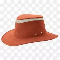 帽子-空若网 帽子-空若网