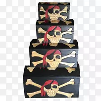 古埃及阿努比盒子-空若网 古埃及阿努比盒子-空若网