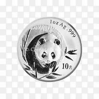 银白色字体-空若网 银白色字体-空若网