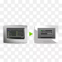 电子多媒体设计-空若网 电子多媒体设计-空若网