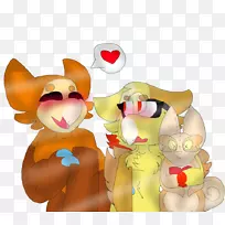 丘比特卡通0食物孔-空若网 丘比特卡通0食物孔-空若网