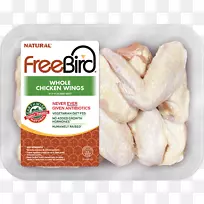 ¼¦ÎªÊ³Ë®Å£ÒíÅ©³¡Ð¡³Ô-¼¦-¿ÕÈôÍø ¼¦ÎªÊ³Ë®Å£ÒíÅ©³¡Ð¡³Ô-¼¦-¿ÕÈôÍø