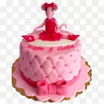 ÄÌÓÍÉúÈÕµ°¸â½á»éµ°¸âÌǵ°¸â½á»éµ°¸â-¿ÕÈôÍø ÄÌÓÍÉúÈÕµ°¸â½á»éµ°¸âÌǵ°¸â½á»éµ°¸â-¿ÕÈôÍø