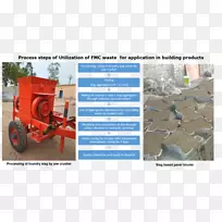 ����ͨ�ó���С����-�����-������