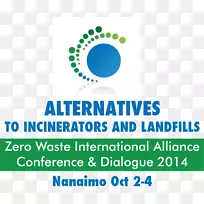 �ձ�Ʒ����֯��Ṥ������-����-������