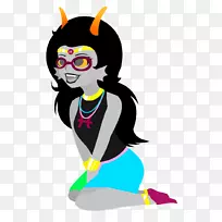 �滭��׵���ﰮ�������-������