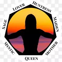 ��־Ʒ����������-������