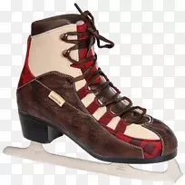 步行鞋-优雅-空若网 步行鞋-优雅-空若网