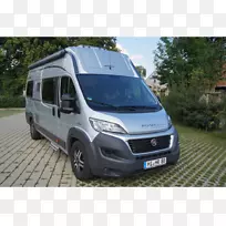 小型面包车-空若网 小型面包车-空若网