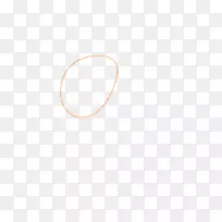 �����鱦����-�鱦-������