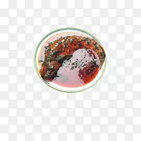 鲤鱼下载-特色广藿香岩鲤-空若网 鲤鱼下载-特色广藿香岩鲤-空若网