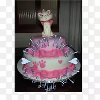 ÉúÈÕµ°¸â×°ÊλʼÒÌÇ˪-µ°¸â-¿ÕÈôÍø ÉúÈÕµ°¸â×°ÊλʼÒÌÇ˪-µ°¸â-¿ÕÈôÍø