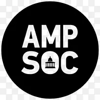 爱乐嘻哈Kemp 2018年残疾节拍-学生会-空若网 爱乐嘻哈Kemp 2018年残疾节拍-学生会-空若网