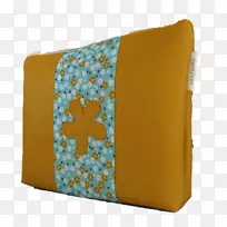 ����-Ůģ��-������