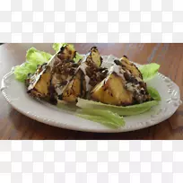 素食烹饪食谱烹饪烧烤食品-空若网 素食烹饪食谱烹饪烧烤食品-空若网