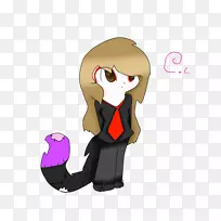 智人人类行为手指夹艺术-玻璃纸-空若网 智人人类行为手指夹艺术-玻璃纸-空若网