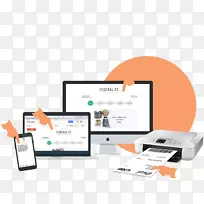 澳大利亚邮政星航业务包装和标签业务-业务-空若网 澳大利亚邮政星航业务包装和标签业务-业务-空若网