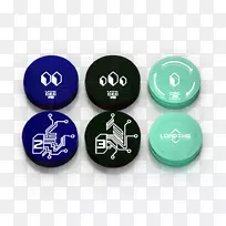 Android:Netrunner棋盘游戏-Android-空若网 Android:Netrunner棋盘游戏-Android-空若网