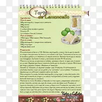 ʳƷ�䷽-����ֽ-������