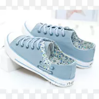 �˶�Ь������װ���˶�װ��ʱ��.ţ��Ь-������