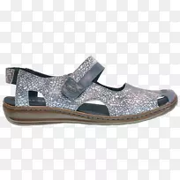 ��Ь��Ь-������