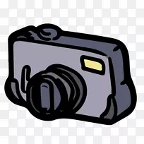 技术字体-技术-空若网 技术字体-技术-空若网