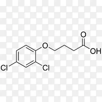 γ-氨基丁酸化学氯纤维酸γ-丁内酯-db-空若网 γ-氨基丁酸化学氯纤维酸γ-丁内酯-db-空若网