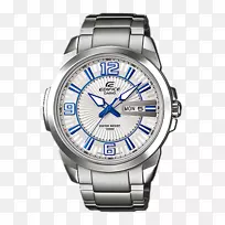 手表卡西欧大厦钟g-休克-手表-空若网 手表卡西欧大厦钟g-休克-手表-空若网