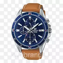 卡西欧大厦模拟表g-休克表-空若网 卡西欧大厦模拟表g-休克表-空若网