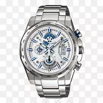 卡西欧大厦表、计时表、测速仪.表-空若网 卡西欧大厦表、计时表、测速仪.表-空若网