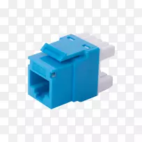 电气连接器电子.设计-空若网 电气连接器电子.设计-空若网