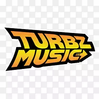 标志品牌线字体线-空若网 标志品牌线字体线-空若网