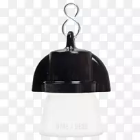 爱迪生螺丝灯具瓷质电木电线电缆装饰-空若网 爱迪生螺丝灯具瓷质电木电线电缆装饰-空若网