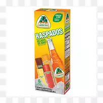 橙汁饮料Jarritos汽水家用清洁用品菠萝-空若网 橙汁饮料Jarritos汽水家用清洁用品菠萝-空若网